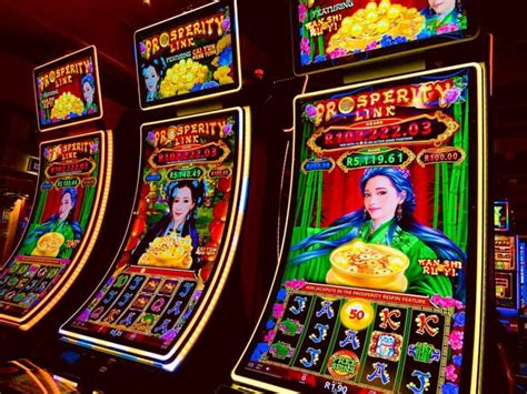 emperor of the sea slots|Emperor’s Palace Slot Machine .